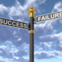 LIFE STANCE SUCCESS OR FAILURE